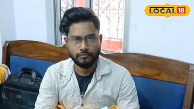 মেয়েকে নিয়ে সংগ্রাম
