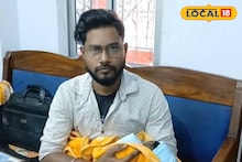 Alipurduar News: কন্যাসন্তান জন্মানোর আনন্দ ম্লান! দুঃসংবাদ আনল জটিল রোগ, চিকিৎসার খরচ জোগাতে সহায়তার জন্য আকুল আবেদন বাবার