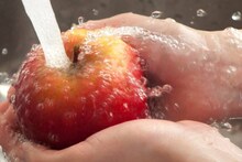 GK: আচ্ছা, বলুন তো, ভারতের আপেল রাজধানী হিসেবে কোন শহর পরিচিত? ৯৯% মানুষইসঠিক উত্তর জানে না, আপনি জানেন?