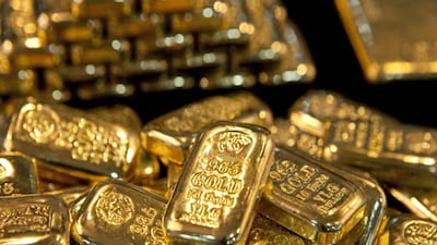 सोने की कीमतों में उछाल: भारत के शीर्ष 5 स्वर्ण आपूर्तिकर्ता और भविष्य की कीमतें.