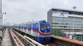 সুপ্রিম কোর্টে , চিংড়িহাটা রুট নির্মাণে আরও জট সুপ্রিম কোর্টে , চিংড়িহাটা রুট নির্মাণে আরও জট