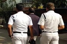 কাঁকুলিয়ার ঘটনায় ধৃত চারজনকে তোলা হল আদালতে! নেপথ্যে কারা, অস্ত্রের উৎস কী? খতিয়ে দেখছে পুলিশ