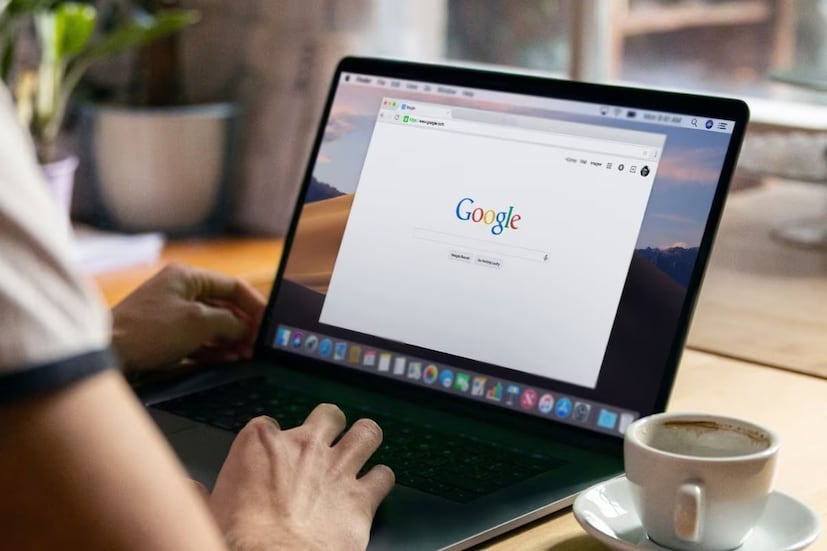 Google Chrome ব্যবহারকারীদের জন্য রেড অ্যালার্ট! সাইবার হামলার কবলে পড়তে পারে আপনার পিসি, ভারত সরকারের জরুরি নির্দেশিকা মানলে বাঁচবে ডেটা Google Chrome ব্যবহারকারীদের জন্য রেড অ্যালার্ট! সাইবার হামলার কবলে পড়তে পারে আপনার পিসি, ভারত সরকারের জরুরি নির্দেশিকা মানলে বাঁচবে ডেটা