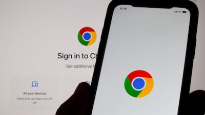 গুগল ক্রোমে মারাত্মক ত্রুটি! লিনাক্স, উইন্ডোজ ও ম্যাক ব্যবহারকারীরা দ্রুত করুন এই সেটিংস