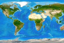 প্রতিবার GPS খুললেই ব্যবহার করছেন ২,০০০ বছরের পুরনো এক 'পদ্ধতি'! জানেন সেটা কী?