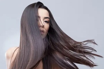 শীতশেষেই আসছে গরম, কিভাবে করবেন চুলের পরিচর্যা টিপস দিলেন বলিউড হেয়ার এক্সপার্ট জাভেদ হাবিব শীতশেষেই আসছে গরম, কিভাবে করবেন চুলের পরিচর্যা টিপস দিলেন বলিউড হেয়ার এক্সপার্ট জাভেদ হাবিব