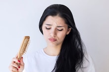 Summer Hair Care Tips: চুল পড়া নিয়ে চিন্তিত? তেল মাখার ভুল পদ্ধতিতে বাড়ছে বিপদ! বলিউডের জনপ্রিয় হেয়ার এক্সপার্টের এই টিপসগুলি ট্রাই করুন