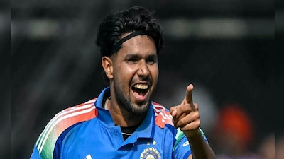 টি টোয়েন্টি বিশ্বকাপের একদিন আগে ছিটকে গেলেন স্কোয়াড থেকে 