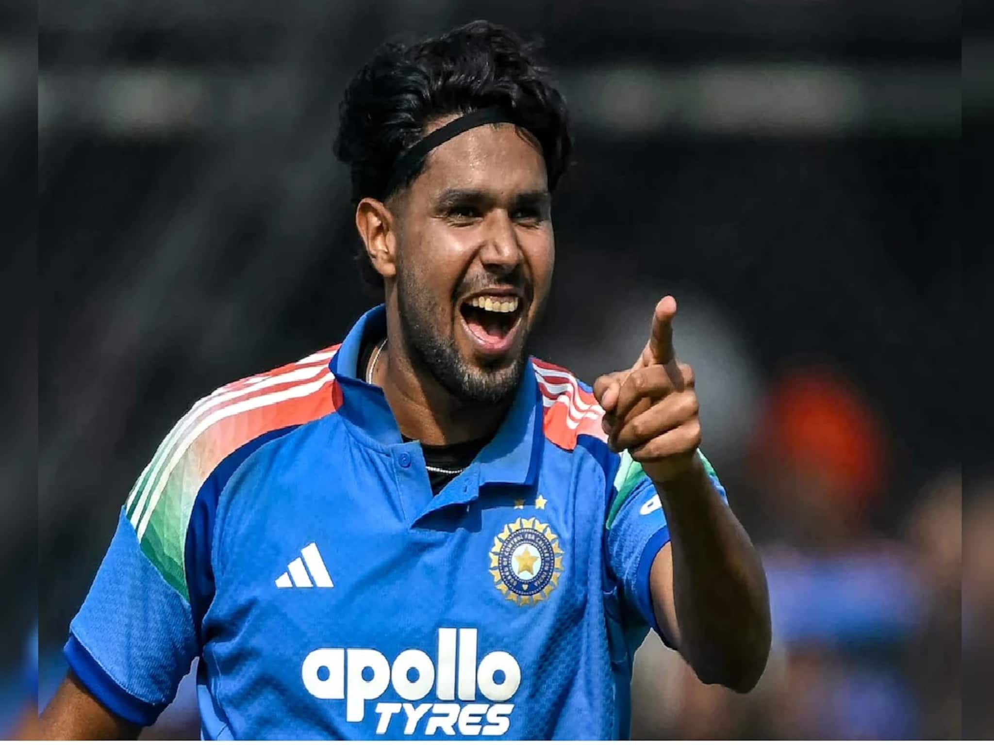 ২০২৪ এ শেষবার টি টোয়েন্টি দলে খেলেছেন, T20 WC-র একদিন আগে শিকে ছিঁড়ল স্পিডস্টারের