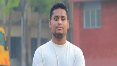 হাসনাত আবদুল্লাহ জিতলেন নাকি হারলেন?