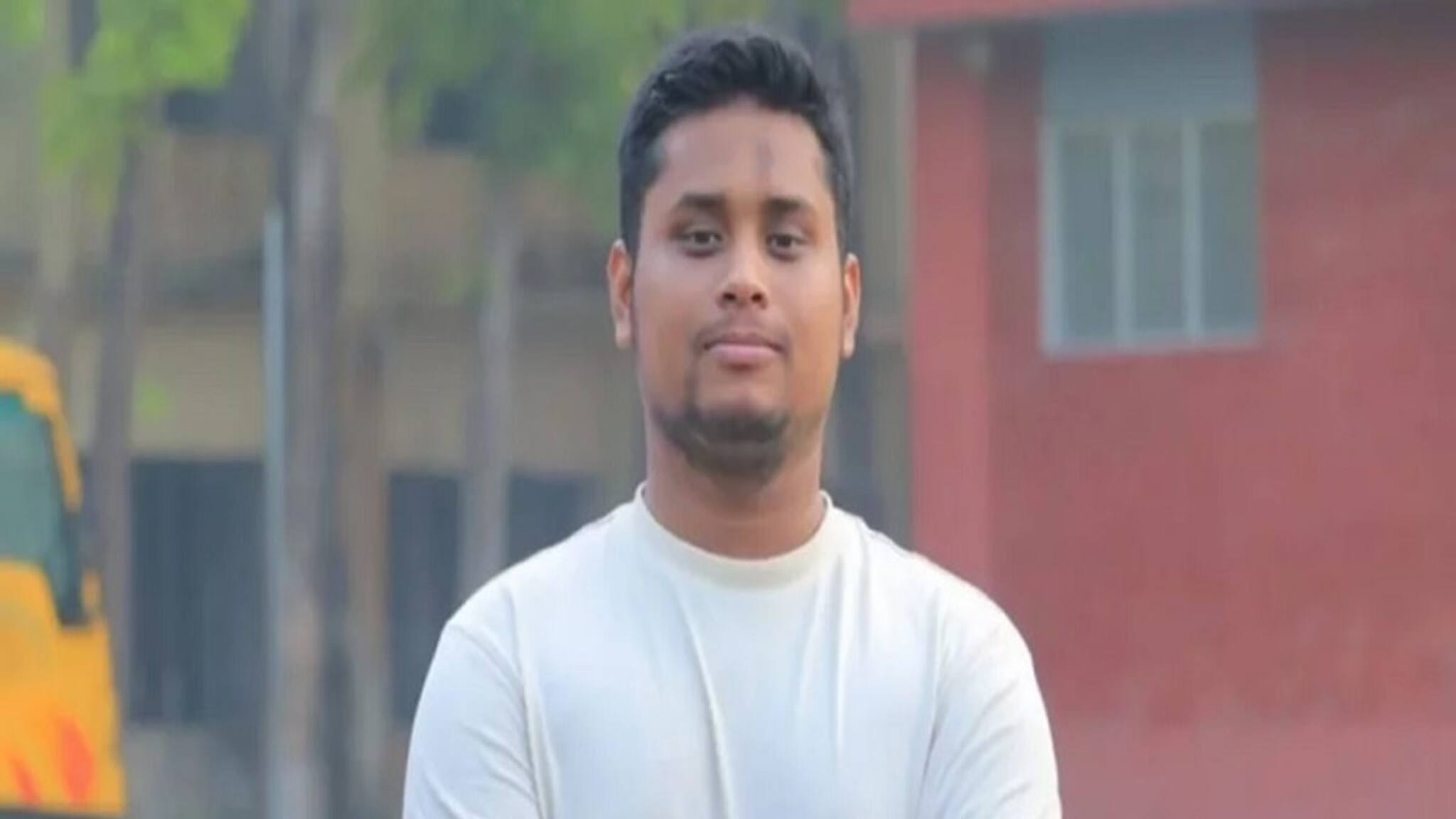 Bangladesh Election Results 2026: প্রবল ভারত-বিদ্বেষী, মুখে ছিল 'সেভেন সিস্টার্স'কে আলাদা করার হুমকি! সেই হাসনাত আবদুল্লাহ ভোটে কী ফল করলেন জানেন? চমকে যাবেন শুনে