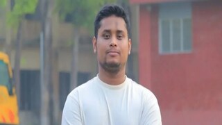 হাসনাত আবদুল্লাহ জিতলেন নাকি হারলেন? হাসনাত আবদুল্লাহ জিতলেন নাকি হারলেন?