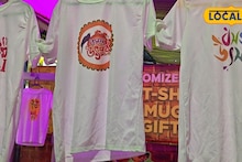 Holi T-shirts: পুরুলিয়ায় হোলি স্পেশ্যাল ধামাকা! মাত্র ১০০ টাকায় মিলছে ট্রেন্ডিং কাস্টমাইজড টি-শার্ট, রইল দোকানের ঠিকানা