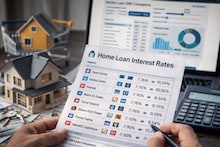 Home Loan EMI Missed: হোম লোনের EMI মিস হলে কী হবে? নিয়ম এবং এর প্রভাব সম্পর্কে জানুন