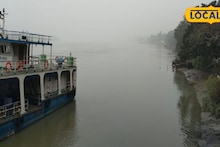 IMD Hooghly Weather Update: বঙ্গোপসাগরে শক্তি বাড়াচ্ছে নিম্নচাপ, জেলায় জেলায় বাড়ছে তাপমাত্রা! কেমন থাকবে হুগলির আবহাওয়া জানাল হাওয়া অফিস