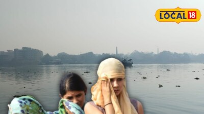 হুগলিতে চড়ছে পারদ