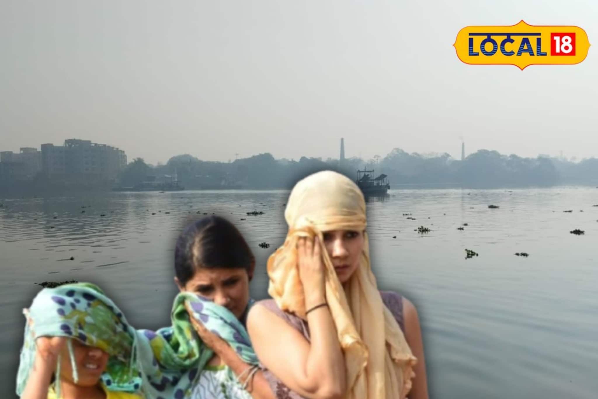 এল নিনোর ভেলকি দেখানো শুরু! উষ্ণ ভ্যালেন্টাইন্স ডে'র পূর্বাভাস, আজ কেমন থাকবে হুগলি