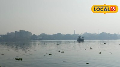 হুগলির আবহাওয়ার আপডেট