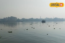 IMD Hooghly Weather Update: পারদ একই রকম থাকলেও গরম বাড়ছে হুগলিতে! বেলা বাড়ার সঙ্গে সঙ্গে বাড়ছে অস্বস্তি, কেমন থাকবে দিনভর জানালো আবহাওয়া দফতর