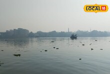 IMD Weather Update: মাঘের শেষে পারদ পড়ছে জেলায় জেলায়, কী হতে চলেছে হুগলিতে! জানুন আবহাওয়ার মেগা আপডেট