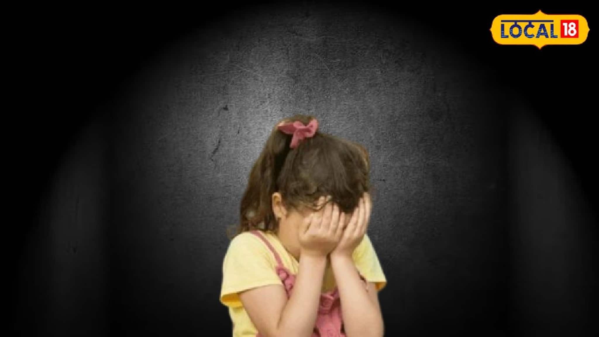 খিদের জ্বালায় কাঁদছিল একরত্তি মেয়ে, রাগের মাথায় এক চড়েই সব শেষ! যাবজ্জীবন সাজা হল বাবার