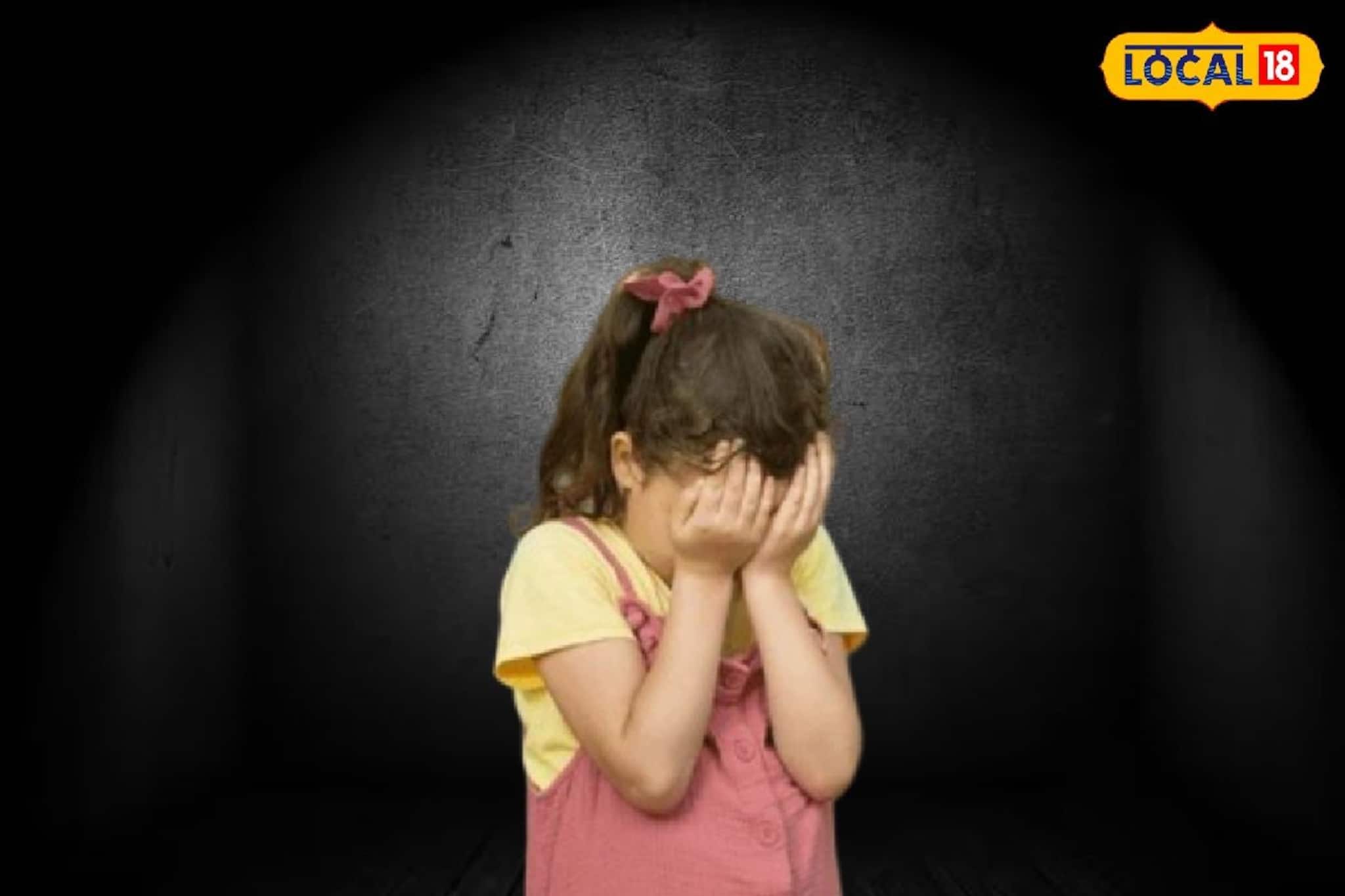 খিদের জ্বালায় কাঁদছিল একরত্তি মেয়ে, রাগের মাথায় এক চড়েই সব শেষ! যাবজ্জীবন সাজা হল বাবার