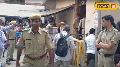 হুগলিতে ছেলেধরা সন্দেহে মহিলাদের মারধর ও বাধা দিতে আসা পুলিশ-সিভিক ভলান্টিয়ারদের ওপর আক্রমণের ঘটনায় ২৫ জনকে সাজা শোনাল আদালত