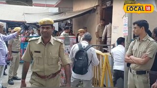 হুগলিতে ছেলেধরা সন্দেহে মহিলাদের মারধর ও বাধা দিতে আসা পুলিশ-সিভিক ভলান্টিয়ারদের ওপর আক্রমণের ঘটনায় ২৫ জনকে সাজা শোনাল আদালত