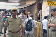 Hooghly News: সিভিক ভলান্টিয়ার-পুলিশকে আক্রমণ, ছেলেধরা সন্দেহে মহিলাদের মারধর! একসঙ্গে ২৫ জনের সাজা ঘোষণা হুগলিতে