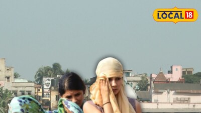 হুগলিতে চড়ছে পারদ