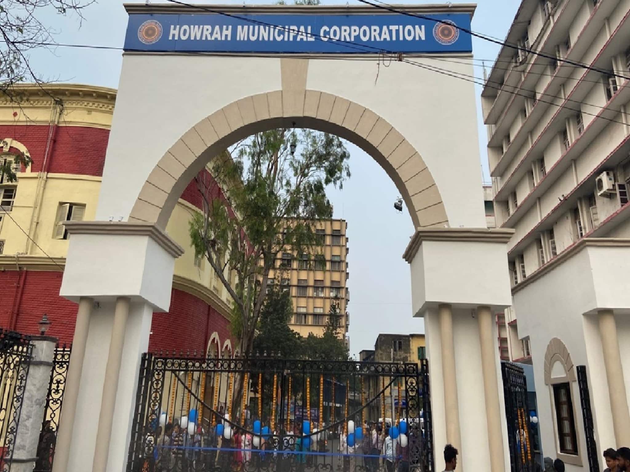 পরিষেবা আরও কার্যকরভাবে পৌঁছে দিতে হবে! হাওড়া পুরসভায় ১৬টি নতুন ওয়ার্ড বাড়ানোর উদ্যোগ