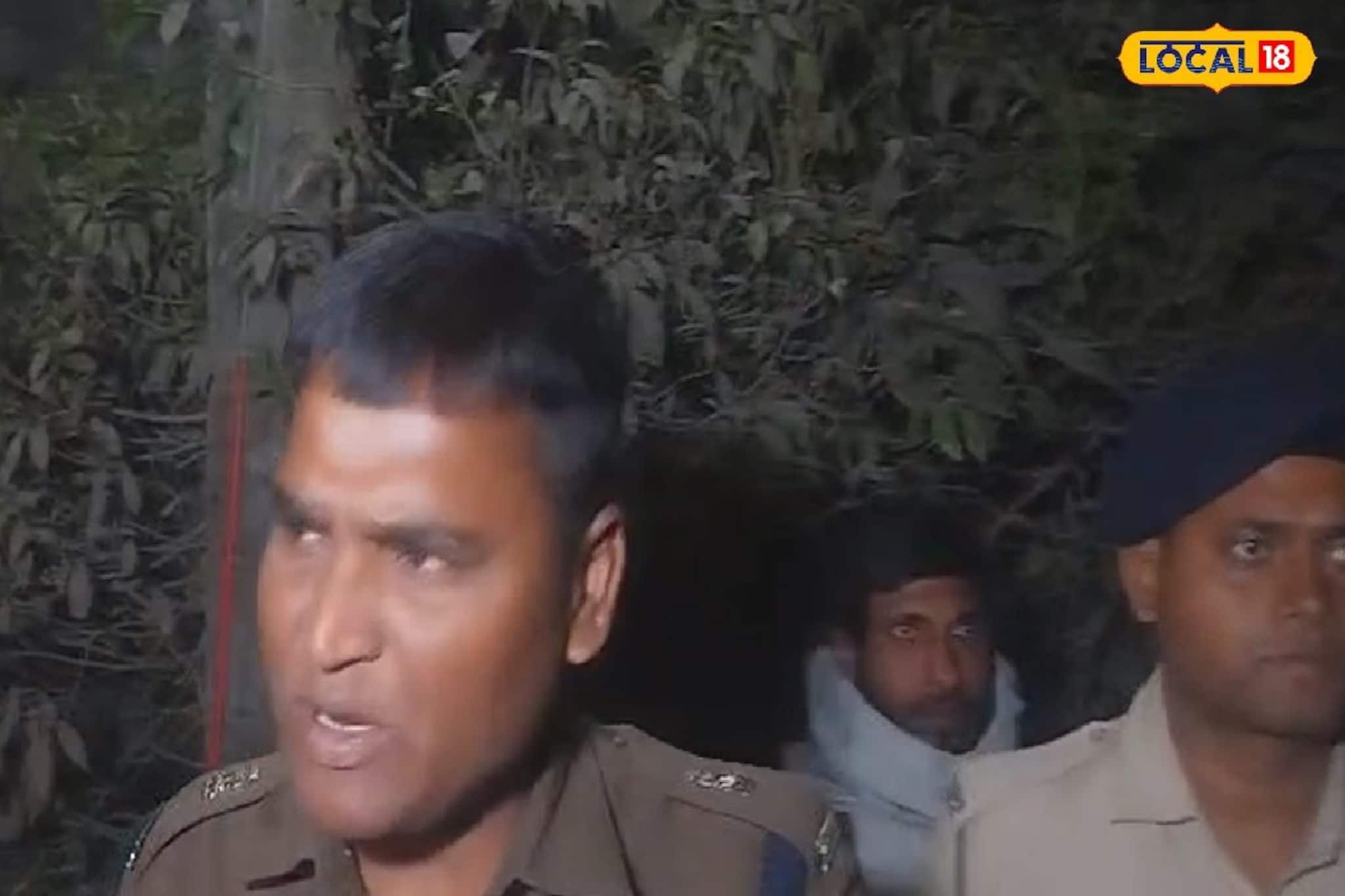 বাড়ির সামনে ওঁত পেতেছিল দুষ্কৃতীরা, ফিল্মি কায়দায় লুঠ! সোনা ব্যবসায়ীর ব্যাগ ছিনিয়ে চম্পট