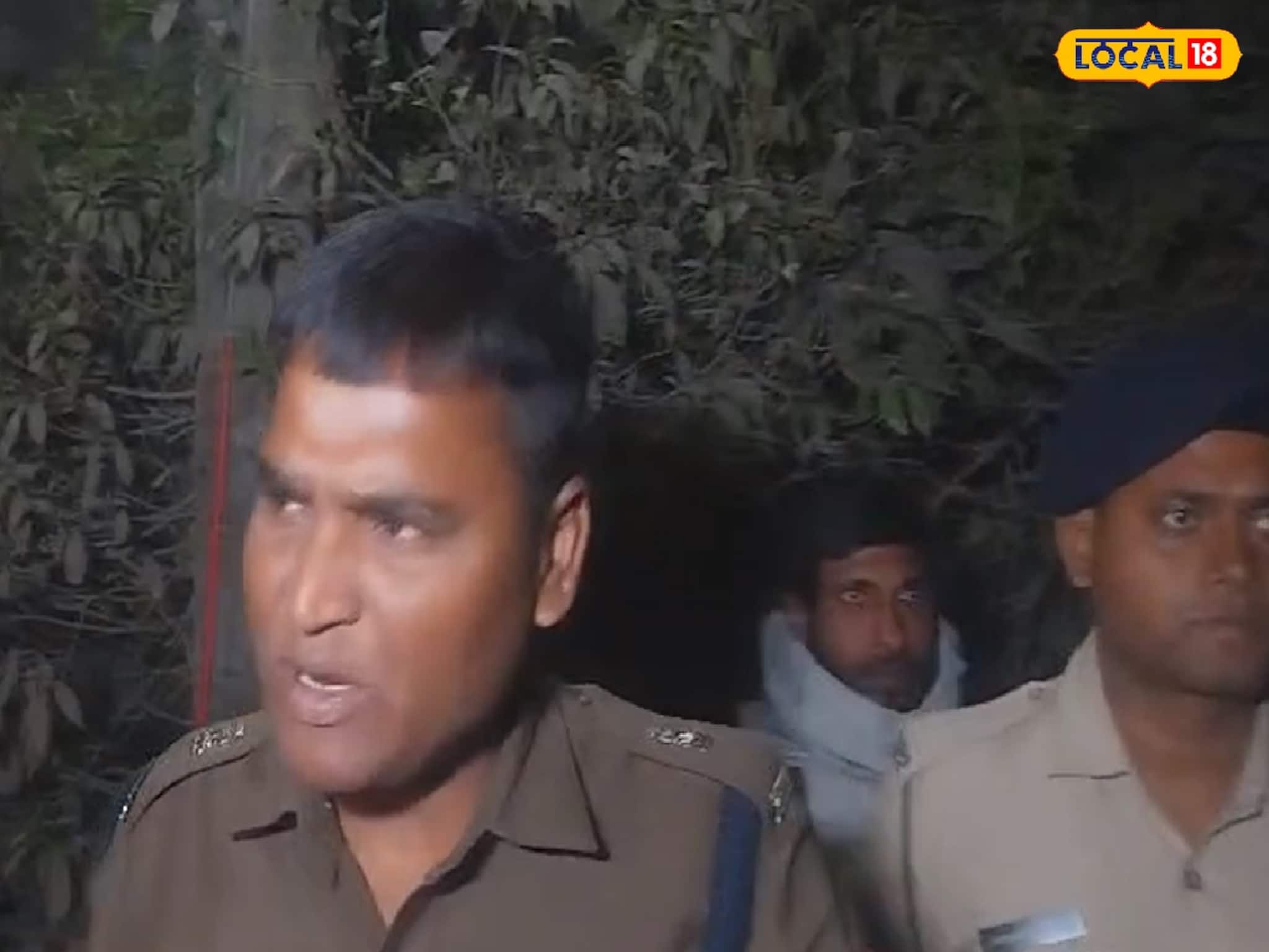 বাড়ির সামনে ওঁত পেতেছিল দুষ্কৃতীরা, ফিল্মি কায়দায় লুঠ! সোনা ব্যবসায়ীর ব্যাগ ছিনিয়ে চম্পট