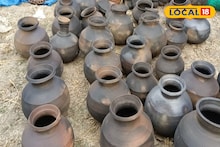 Howrah News: দোকানের সামনে থাকত লম্বা লাইন, কেনার জন্য উতলা হয়ে যেতেন মানুষ! আজ কেউ খোঁজ পর্যন্ত নেয় না