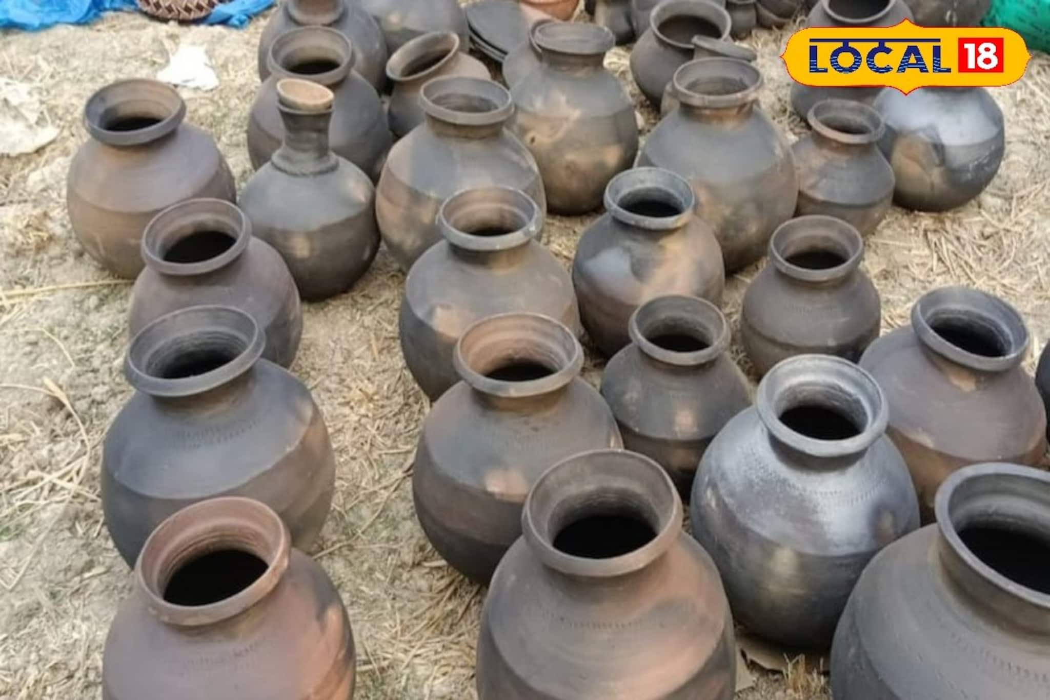 দোকানের থাকত লম্বা লাইন, কেনার জন্য উতলা হতেন মানুষ! আজ কেউ খোঁজ পর্যন্ত নেয় না