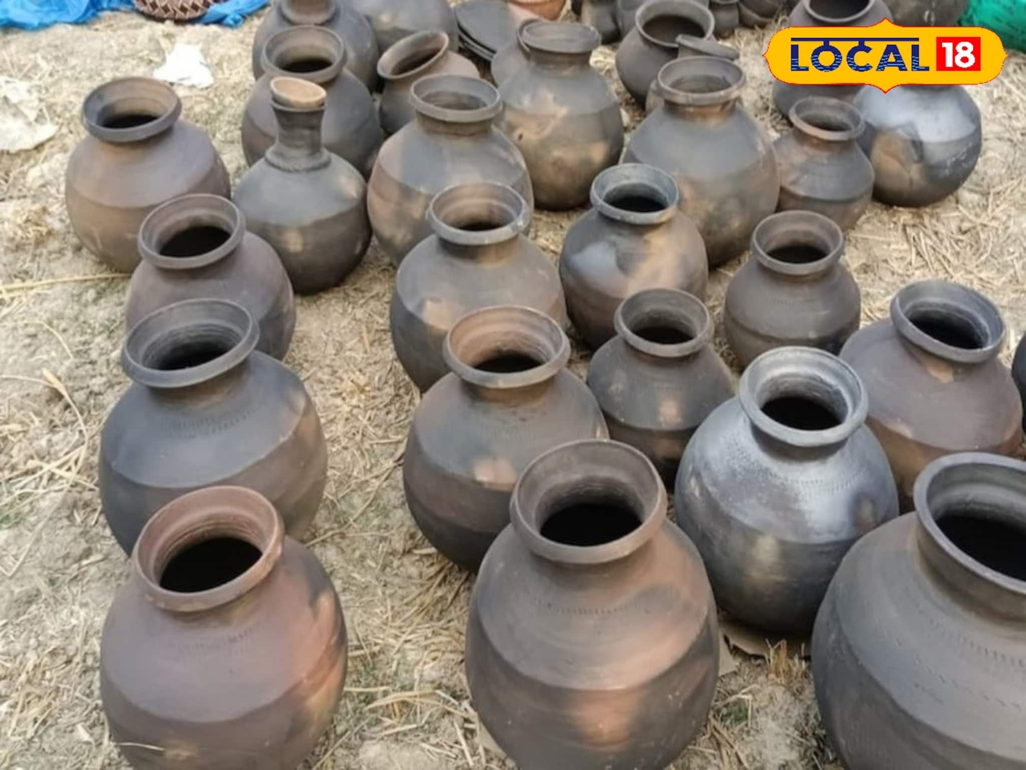 দোকানের থাকত লম্বা লাইন, কেনার জন্য উতলা হতেন মানুষ! আজ কেউ খোঁজ পর্যন্ত নেয় না