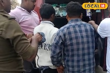 Station Scam: ফিল্মি কায়দায় বোকা বানানো হত ভিনরাজ্যের যাত্রীদের, তারপর মালপত্র নিয়ে হাওয়া! লুঠপাটের সব ছক ফাঁস করল পুলিশ