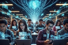 বিদেশি পড়ুয়াদের উপস্থিতি, ফলাফল, আচরণ—সব তথ্য চাইল কেন্দ্র! সমস্ত শিক্ষা প্রতিষ্ঠানের জন্য নতুন নির্দেশ