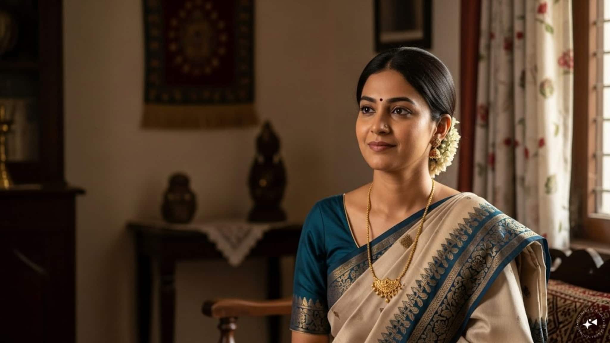 এই তারিখে জন্মানো কন্যাসন্তান পিতার জন্য আশীর্বাদ, বিয়ের পর স্বামীর ঘরেও বয়ে আনেন সৌভাগ্য!