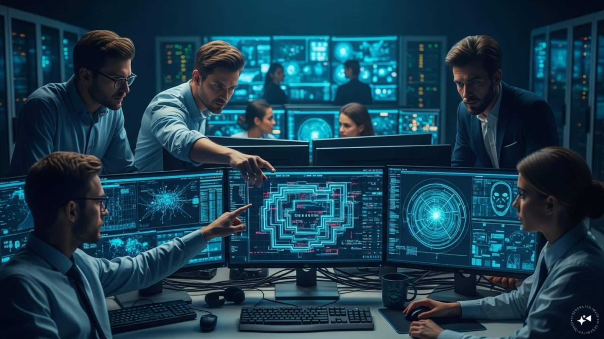 একাধিক বোমাতঙ্কের ই-মেল ঘিরে তৎপর রাজ্য পুলিশ! চুঁচুড়া কাণ্ডে স্পেশাল টিমের তদন্ত, ডার্ক ওয়েব-যোগের ইঙ্গিত!  