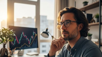 ৩৫ বছর বয়স থেকেই শরীর সতর্কতার বার্তা দেয়! টেস্ট রিপোর্ট স্বাভাবিক হলেও শক্তি কমে, জানাচ্ছেন গুরুগ্রামের ডাক্তার (Representative Image: AI Generated) 