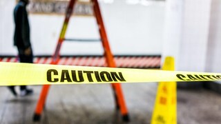  দেগঙ্গায় সাত সকালেই হুলূস্থূল, বাড়ির দরজার সামনেই বোমা