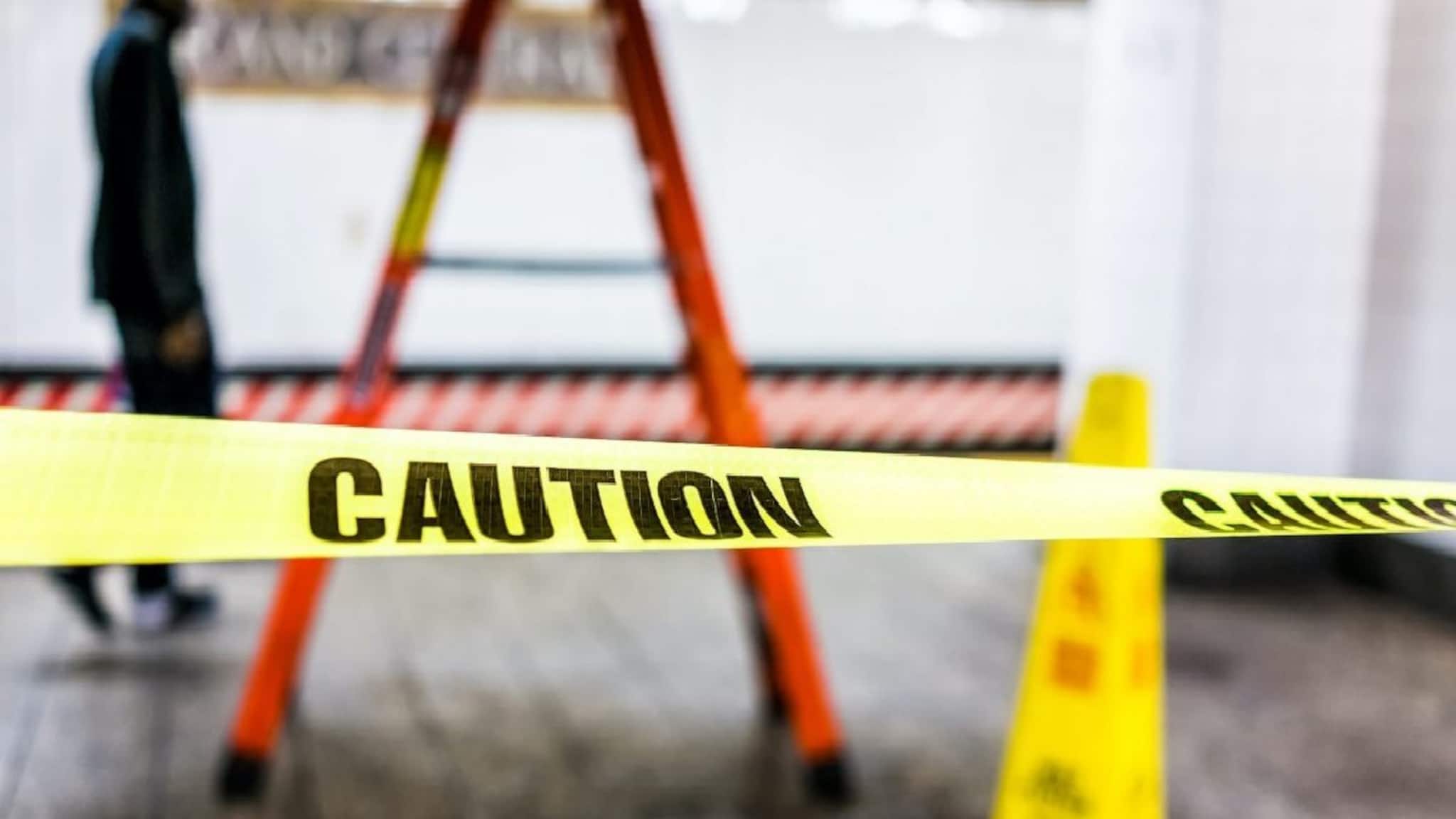 Deganga Incident: দেগঙ্গায় সাত সকালেই হুলূস্থূল, বাড়ির দরজার সামনেই বোমা, একটি নয়, সাত-সাতটি!