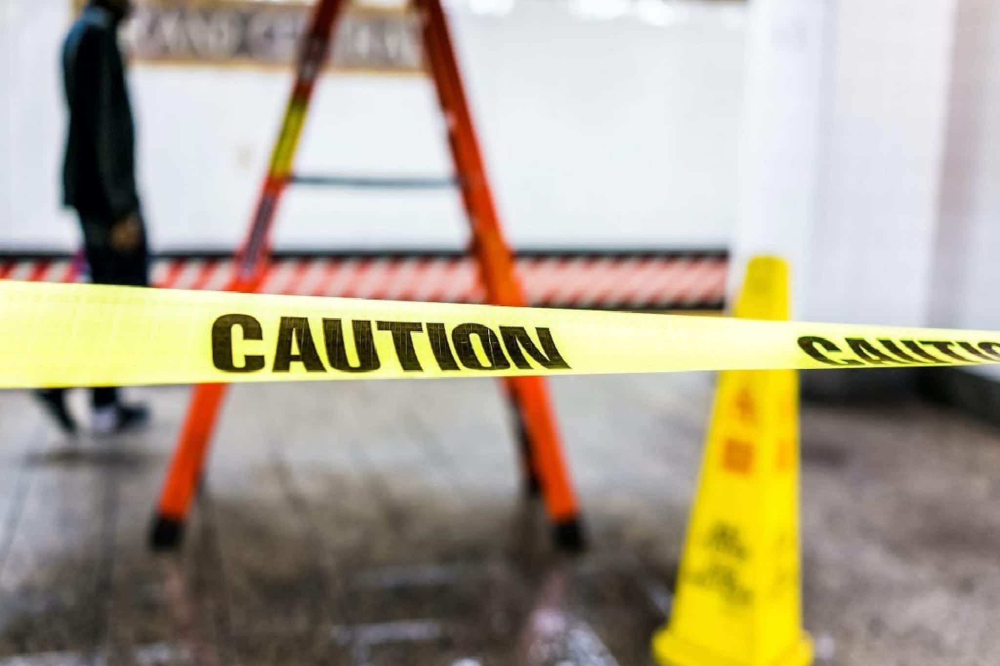 দেগঙ্গায় সাত সকালেই হুলূস্থূল, বাড়ির দরজার সামনেই বোমা, একটি নয়, সাত-সাতটি!