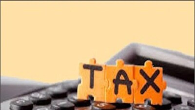 बजट 2026: नया आयकर अधिनियम 60 साल पुराने कानून की जगह लेगा, प्रणाली होगी सरल