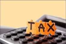 Income Tax Changes: বাজেটে আয়করের এই ১০ বড় পরিবর্তন বেতনভোগী থেকে মধ্যবিত্ত সকলের উপর প্রভাব ফেলবে; দেখে নিন এক নজরে