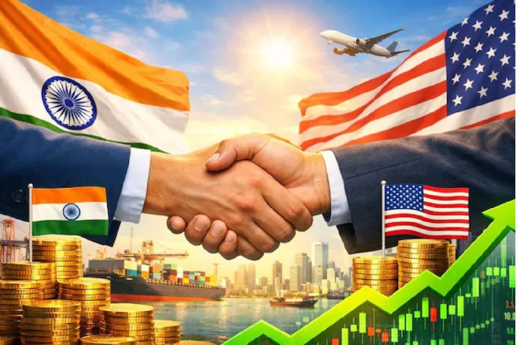 বাংলাদেশকে বড় ঝটকা, ৩ বছরে ভারত পথে বসিয়ে দেবে পড়শি দেশকে, ১৫ হাজার কোটি টাকার ডিল...