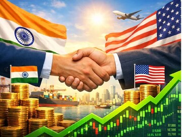 বাংলাদেশকে বড় ঝটকা, ৩ বছরে ভারত পথে বসিয়ে দেবে পড়শি দেশকে, ১৫ হাজার কোটি টাকার ডিল...