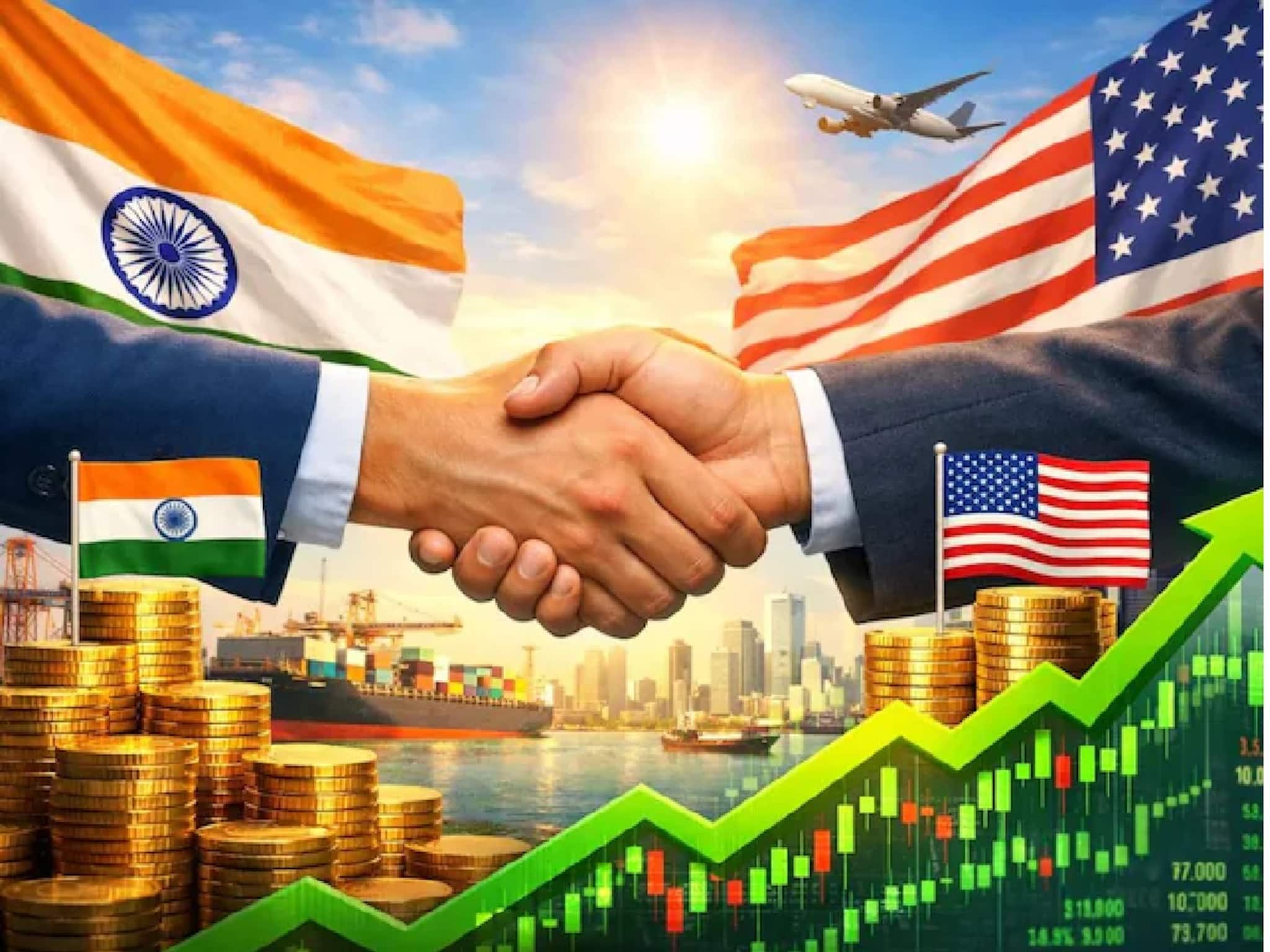 বাংলাদেশকে বড় ঝটকা, ৩ বছরে ভারত পথে বসিয়ে দেবে পড়শি দেশকে, ১৫ হাজার কোটি টাকার ডিল...