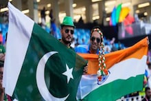 Ind vs Pak: ‘হামনে মানা নেহি কিয়া’- পাকিস্তানের বিরুদ্ধে ম্যাচ নিয়ে মুখ খুললেন সূর্যকুমার, কলম্বোর টিকিট কাটা নিয়ে বড় কথা...